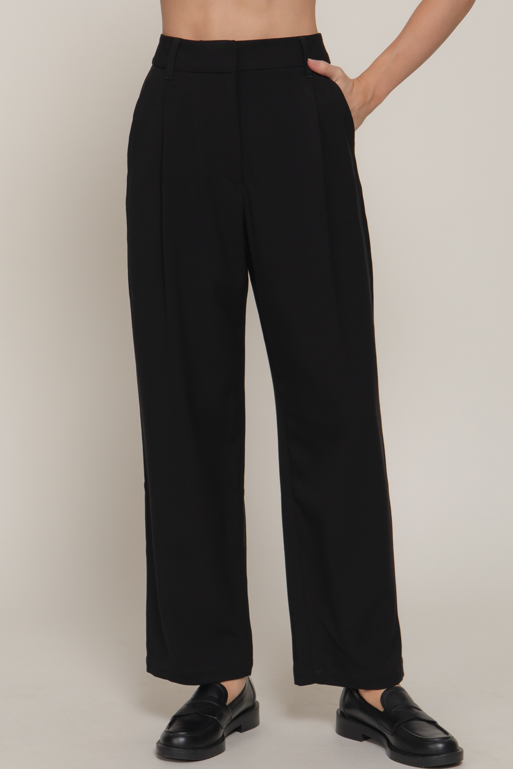 Martina Pants