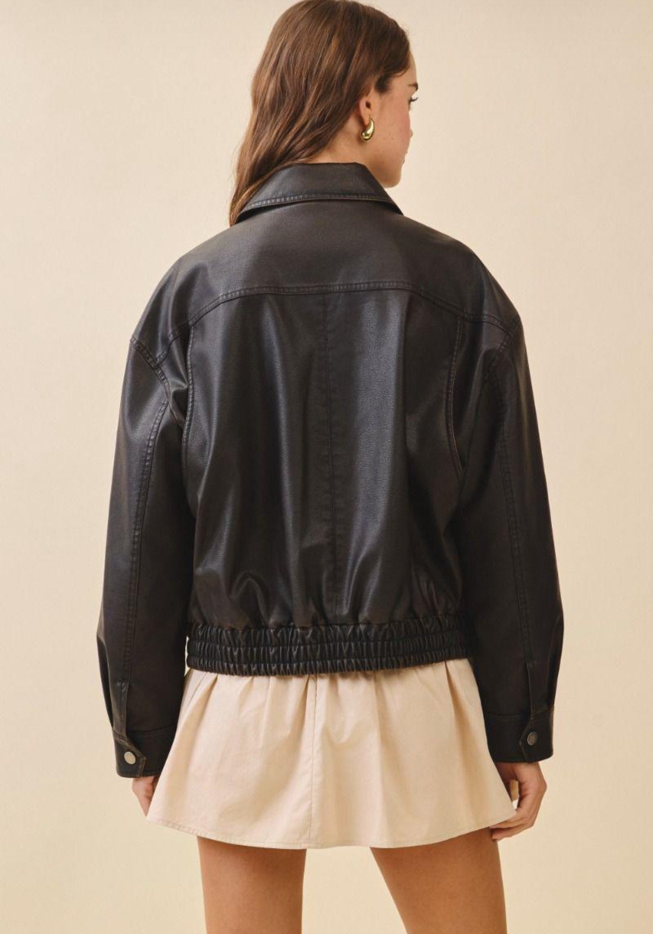 Elianee jacket