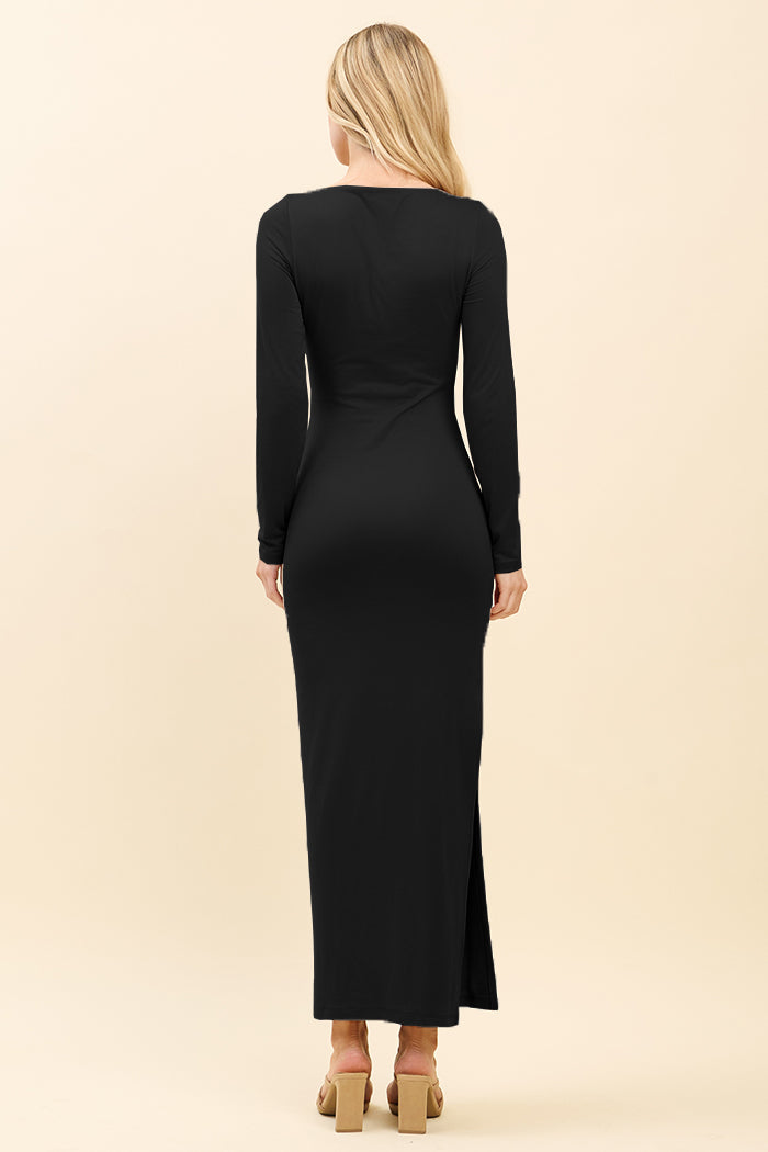 Ana dress