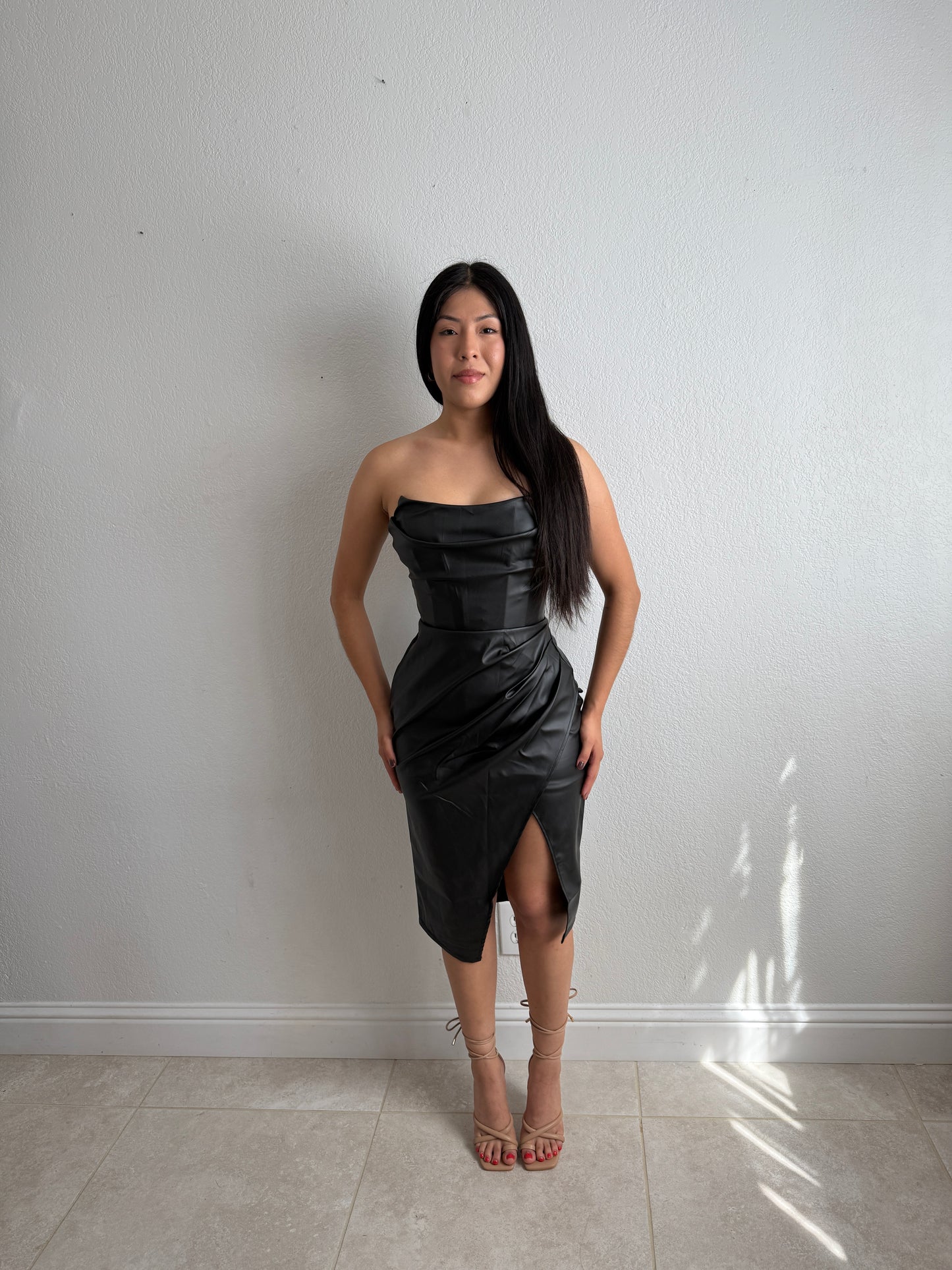 Chula set