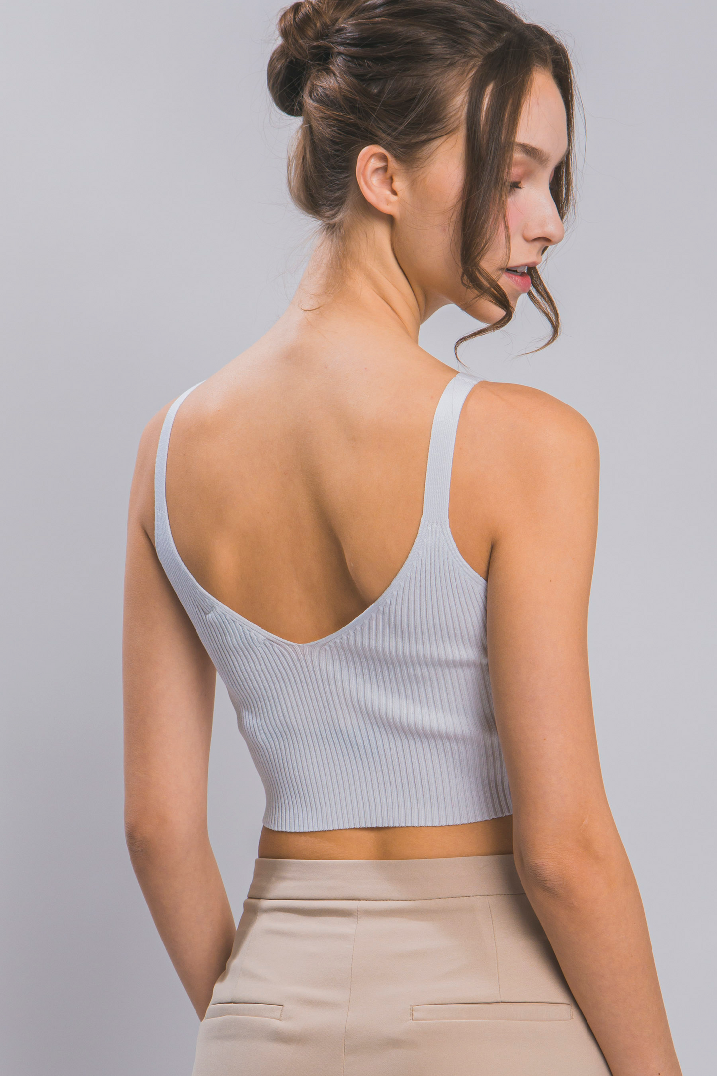 Tina- two pieces set