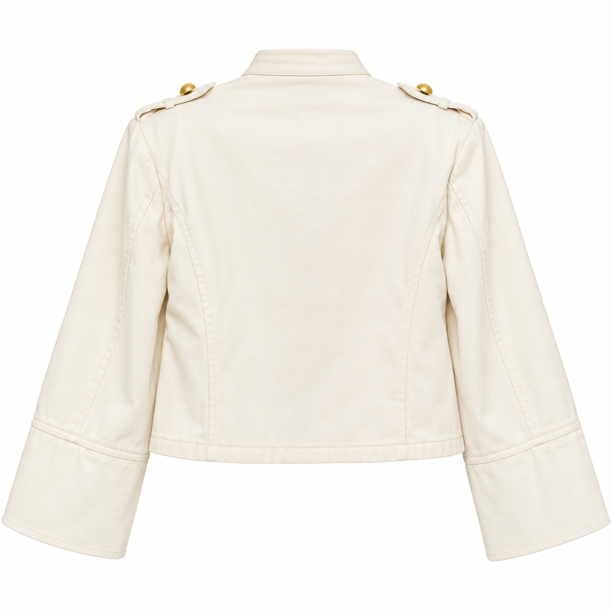 Napoleón jacket