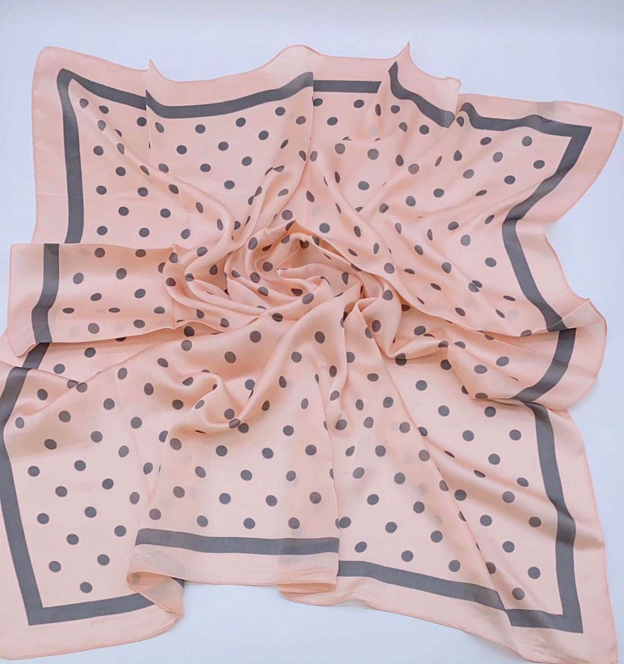 Wild Rag/ Pañoletas/bandanas