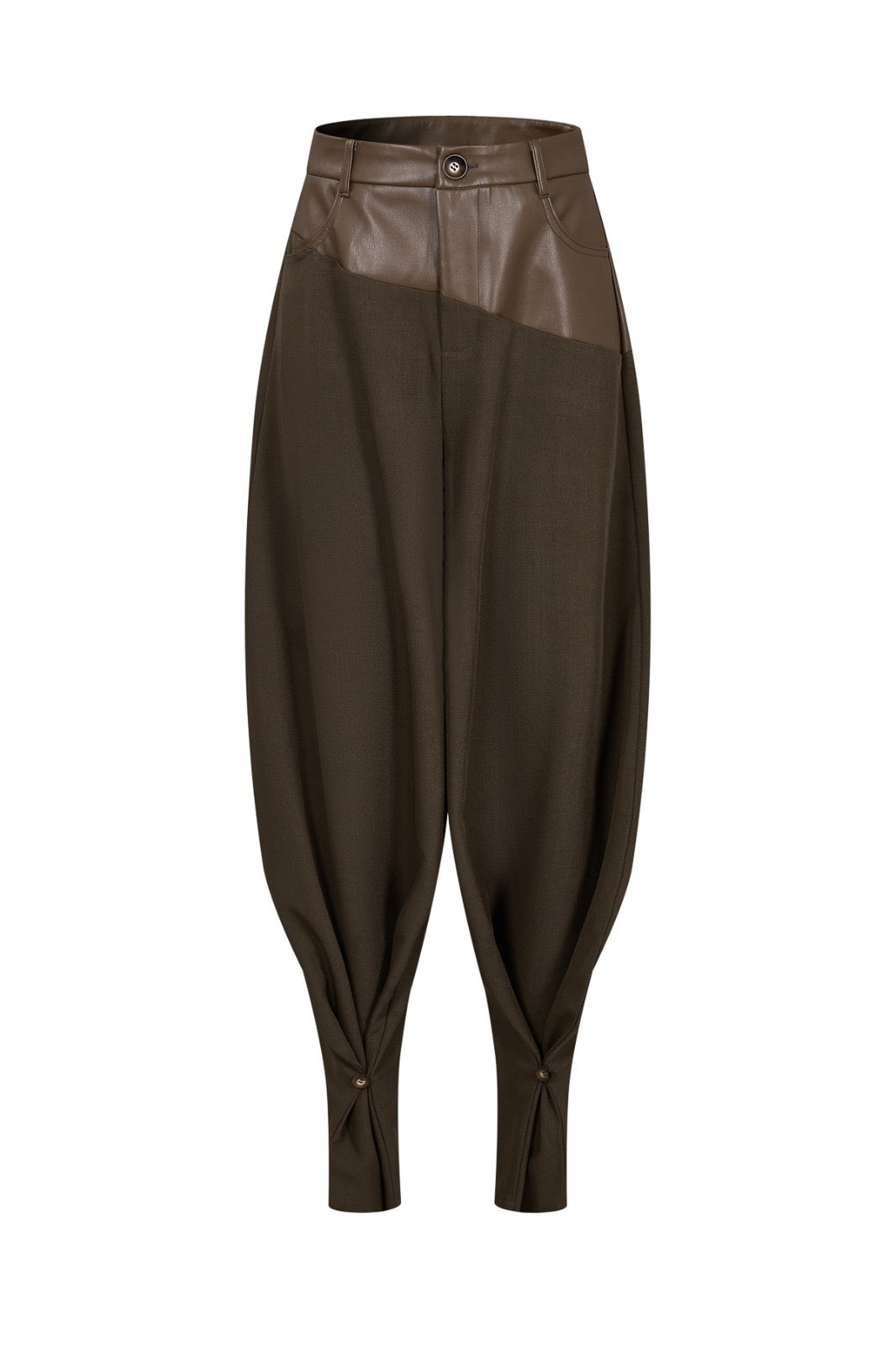 Johana pants