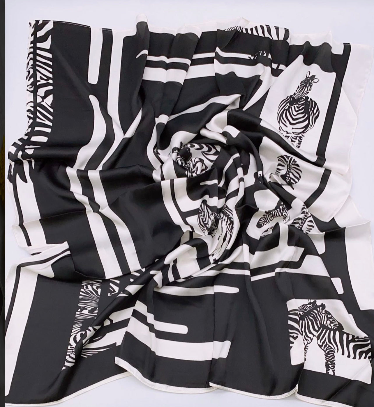 Wild Rag/ Pañoletas/bandanas