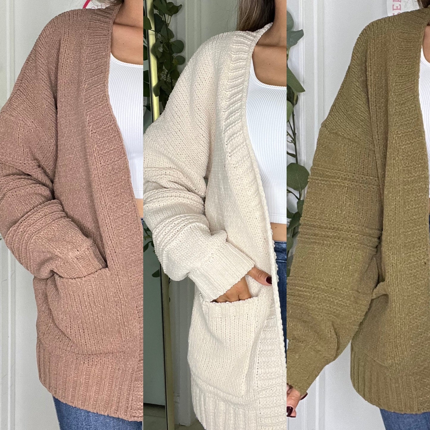 Annalia cardi