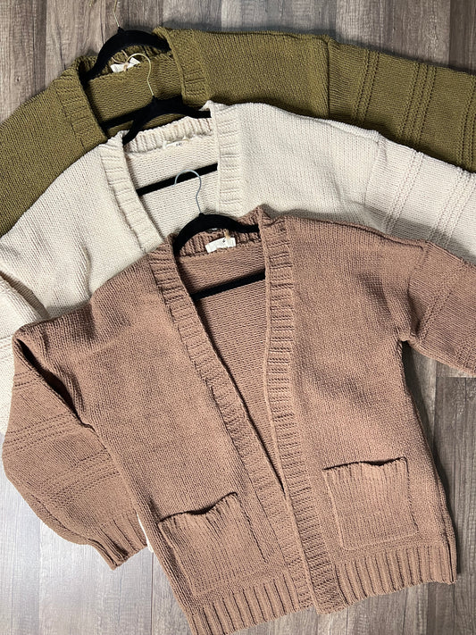 Annalia cardi
