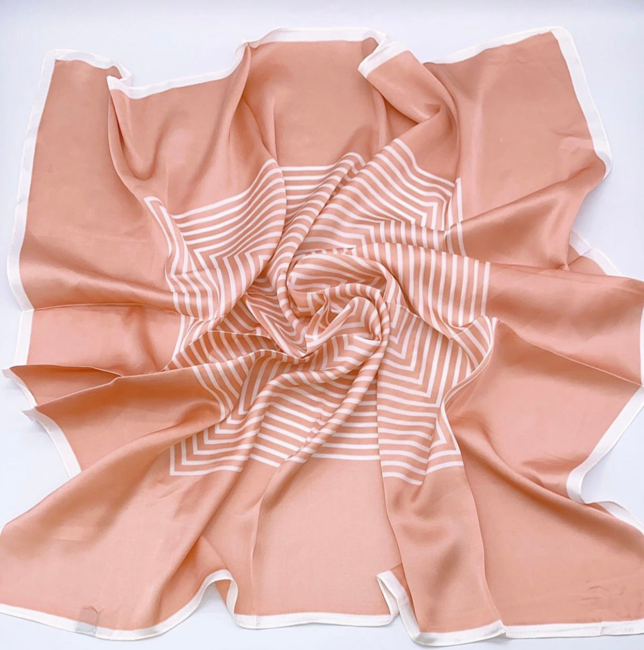 Wild Rag/ Pañoletas/bandanas