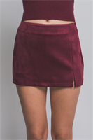 Eva skort