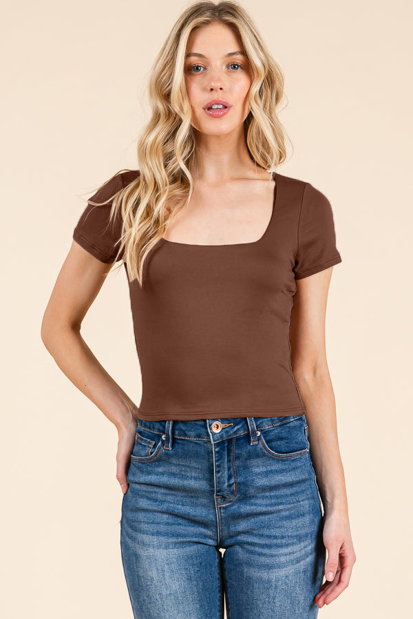 Alejandra t-Shirts