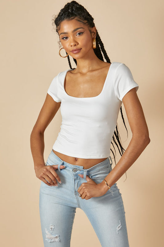 Alejandra t-Shirts