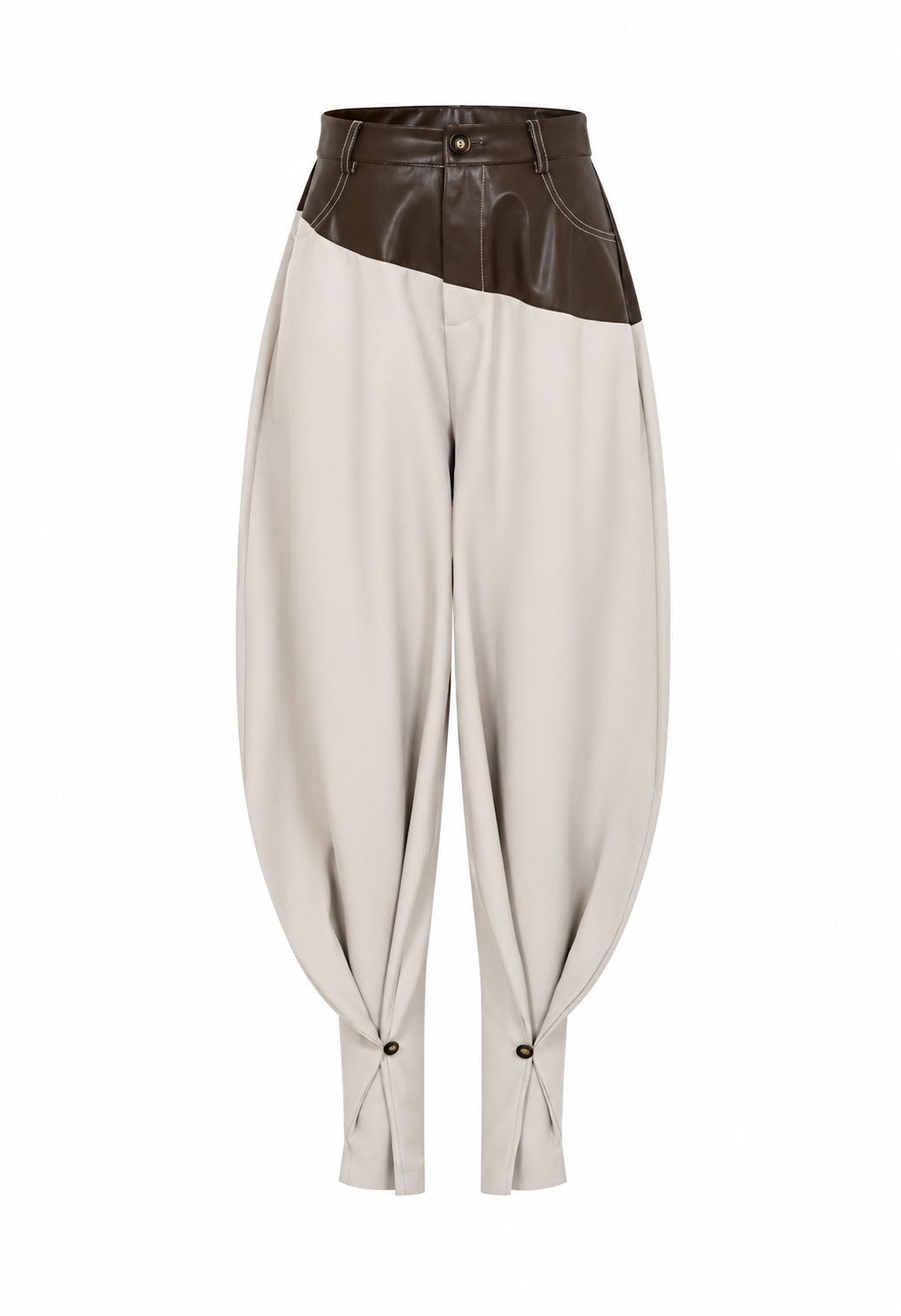 Johana pants