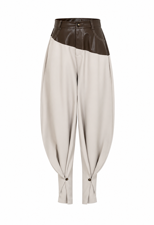 Johana pants