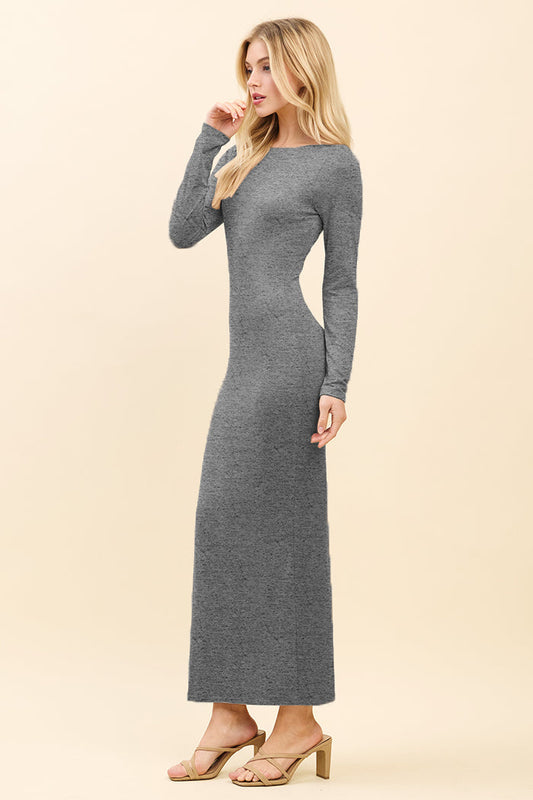 Ana dress