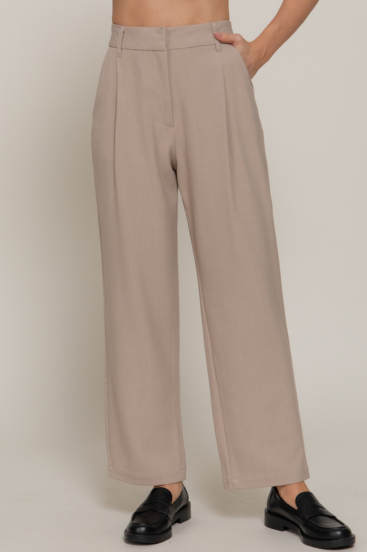 Martina Pants