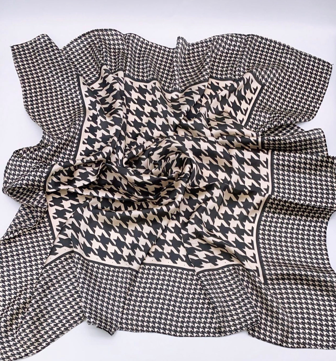 Wild Rag/ Pañoletas/bandanas
