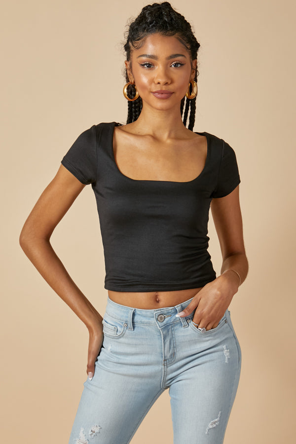 Alejandra t-Shirts