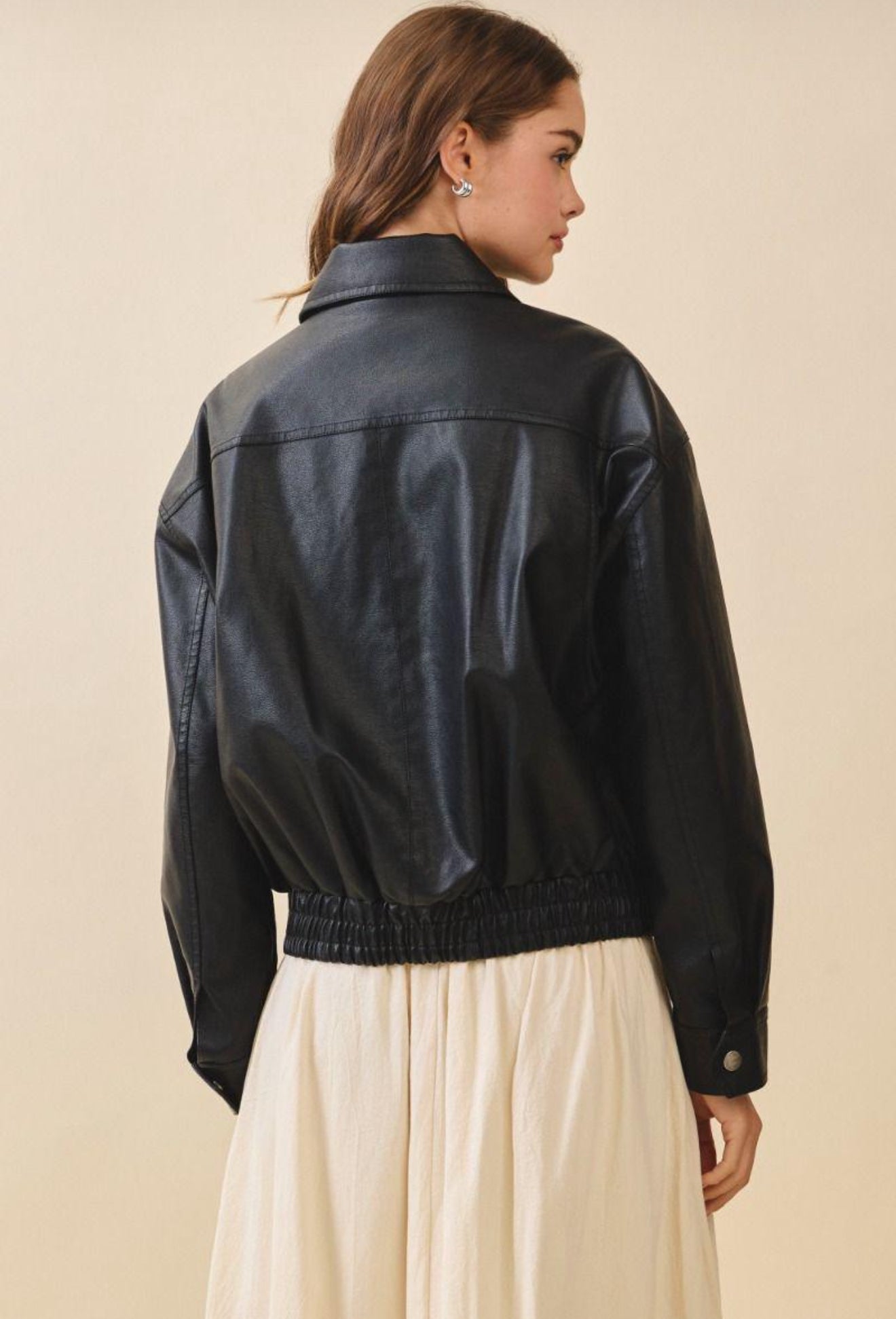 Elianee jacket