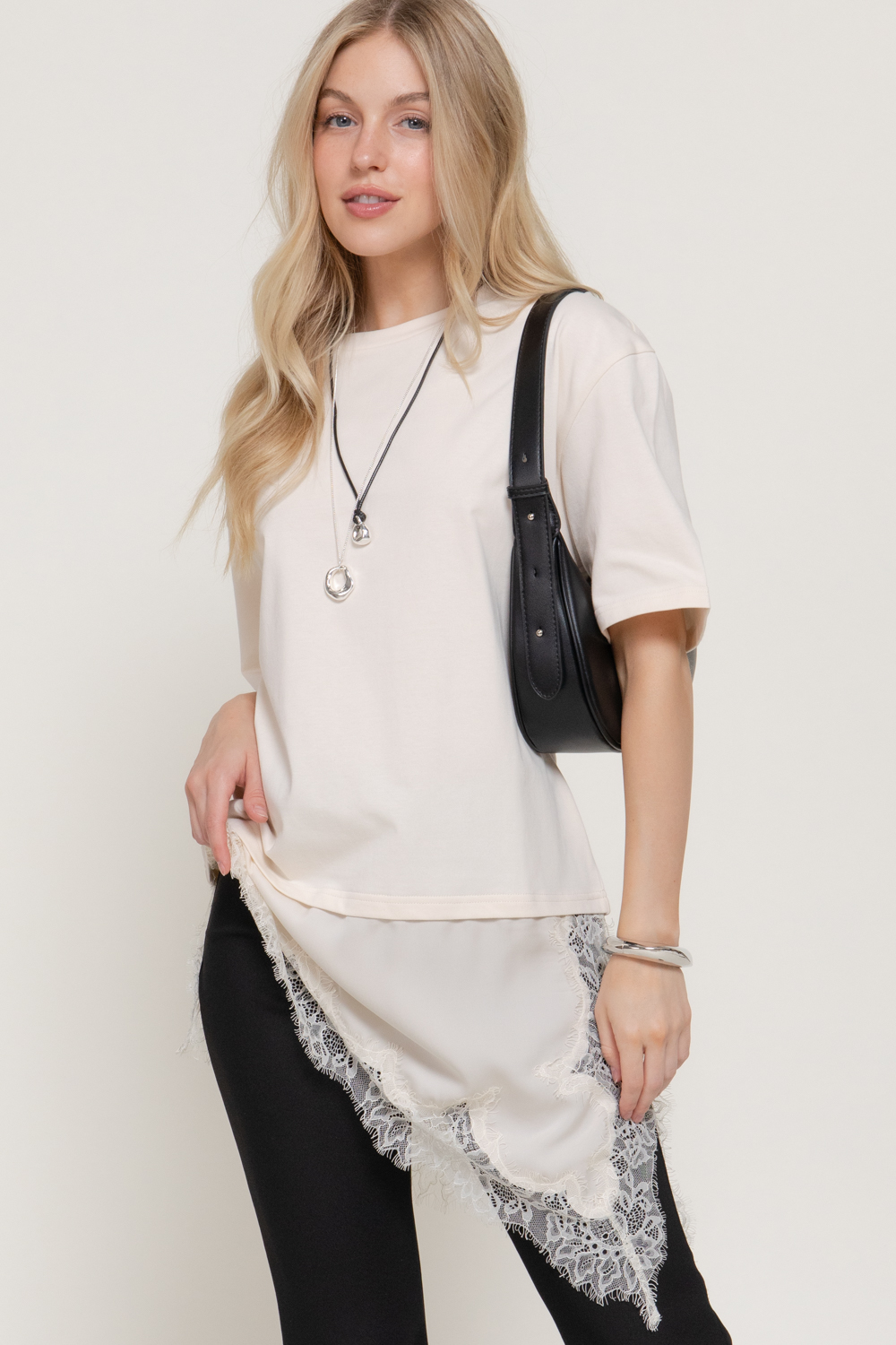 Dayane T-shirt