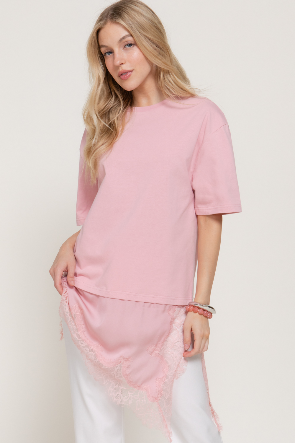 Dayane T-shirt